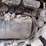 2012-caterpillar-ap-255e-image-32