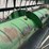 2007-john-deere-630f-image-6