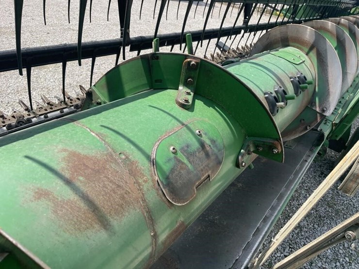 2007-john-deere-630f-image-6
