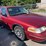 2003-ford-crown-victoria-image-4