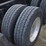2014-volvo-vnl64t670-image-40