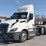 2022-freightliner-cascadia-126-image-1