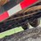 new-2022-load-trail-ch-83in-x-18ft-equipment-trailer-image-13