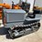 caterpillar-10-ag-crawler-image-1