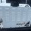 2015-ford-f550-image-22