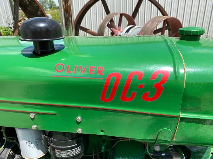 oliver-oc3-image-6