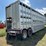 1981-wilson-livestock-trailer-image-4