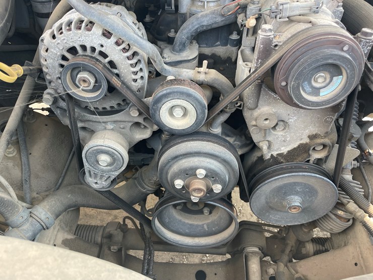 2009-chevrolet-1500-image-16