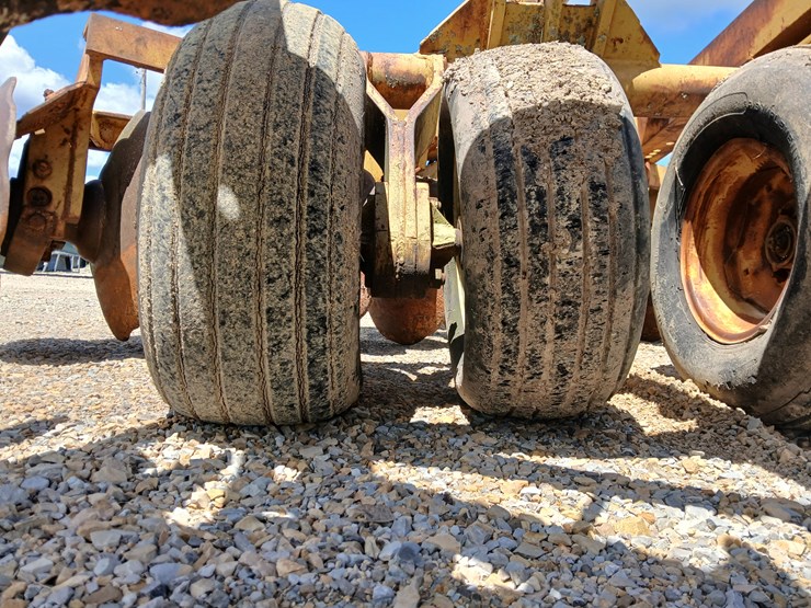 #20858-•-amco-10ft-disc-plow-image-15