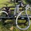 #1422-•-systems-1---2-box-seed-tender-w/-honda-eng.-image-6