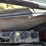 1990-link-belt-hsp-8040-image-98