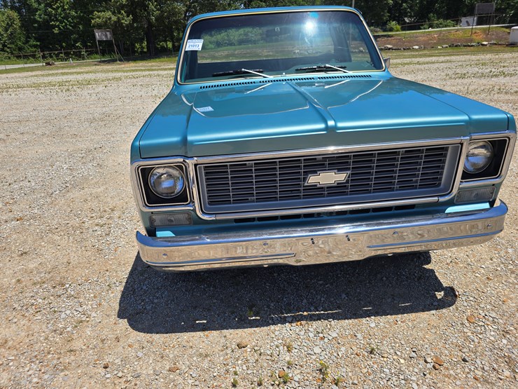1977-chevrolet-custom-deluxe-image-42