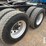 2001-peterbilt-378-image-14
