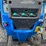 2019-new-holland-workmaster-95-image-17