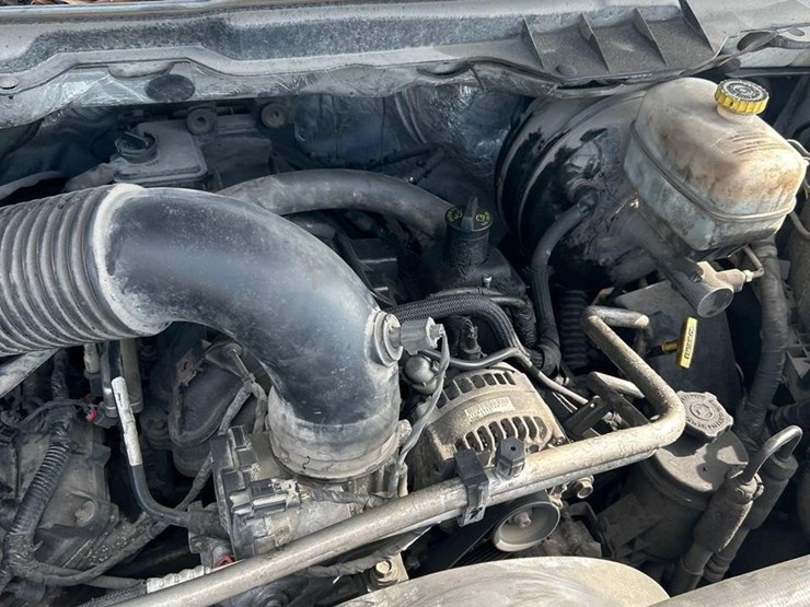 2016-ram-2500-hd-image-38