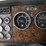 1994-kenworth-t600-image-47
