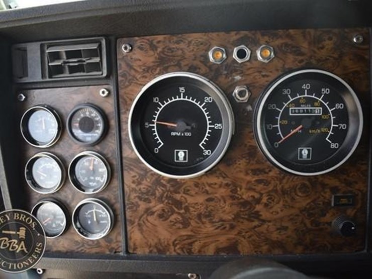 1994-kenworth-t600-image-47