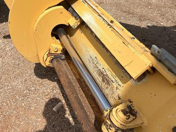volvo-g930-image-39