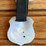 (2)-john-deere-watch-fobs-image-9