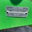 2013-john-deere-8360rt-image-36