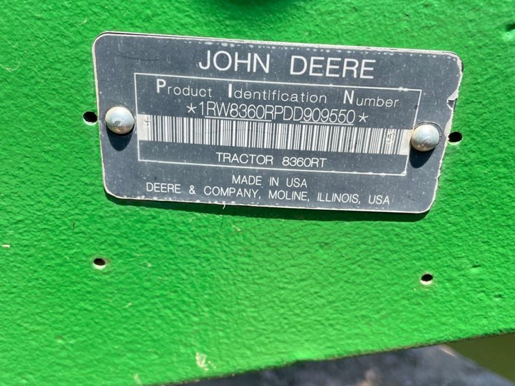 2013-john-deere-8360rt-image-36