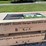33-x-25ft-double-garage-steel-barn-shed-image-2