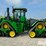 2019-john-deere-9620rx-image-8