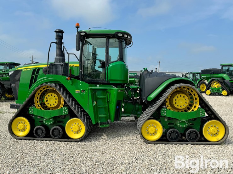 2019-john-deere-9620rx-image-8