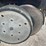 2001-kinze-3600-image-9