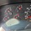 2004-ford-f650-image-83