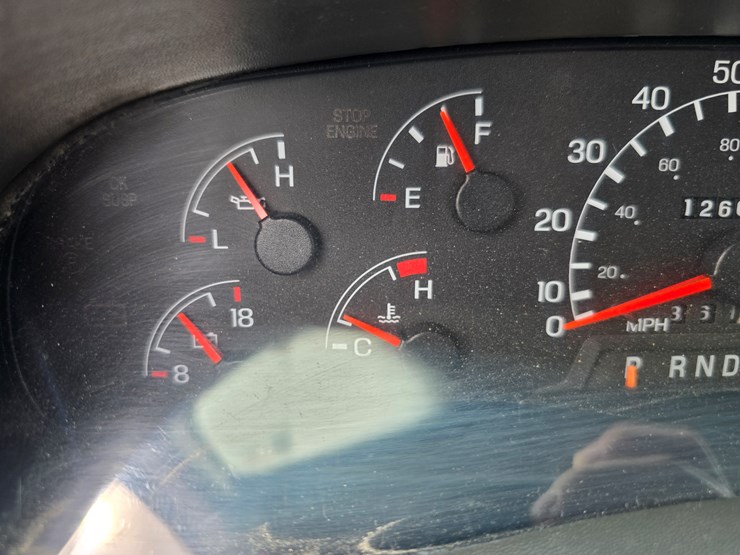 2004-ford-f650-image-83