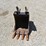 2023-bucket,-trenching-deere-50zts-37398-image-12