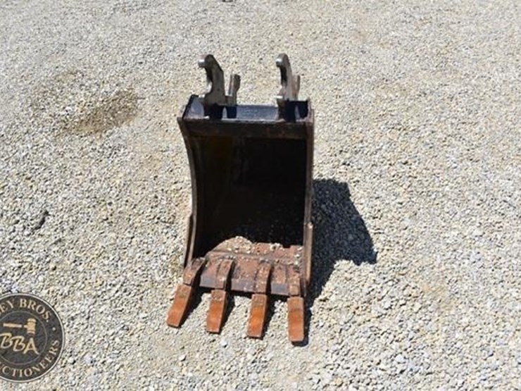 2023-bucket,-trenching-deere-50zts-37398-image-12