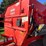 2016-kuhn-knight-ra142-image-36