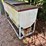 trip-hopper-range-feeder-image-3
