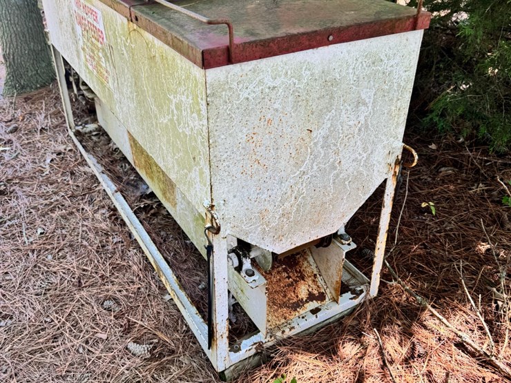 trip-hopper-range-feeder-image-3