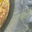 john-deere-4020-image-20