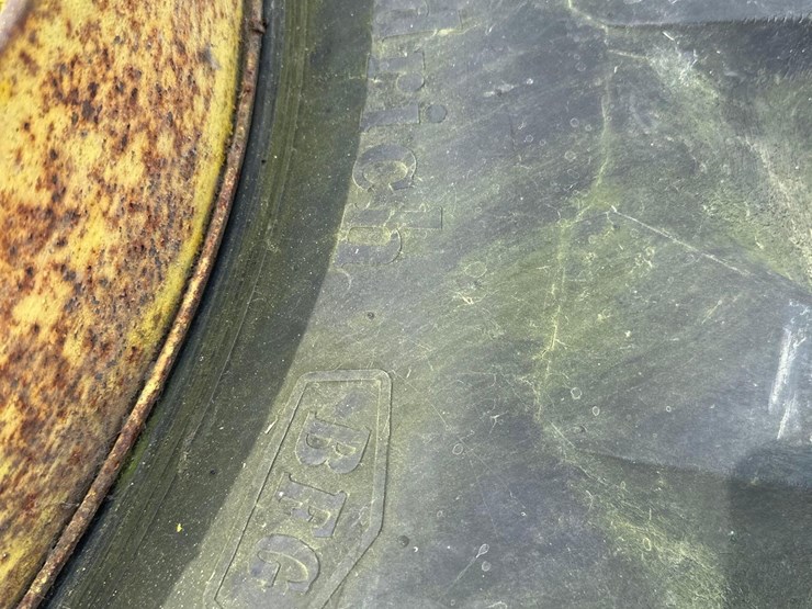 john-deere-4020-image-20