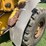 volvo-l70e-image-33
