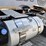 2015-volvo-vnm64t200-image-24