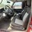 2011-ford-ranger-xlt-image-6