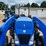 2019-new-holland-workmaster-95-image-27