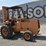 case-585e-image-8