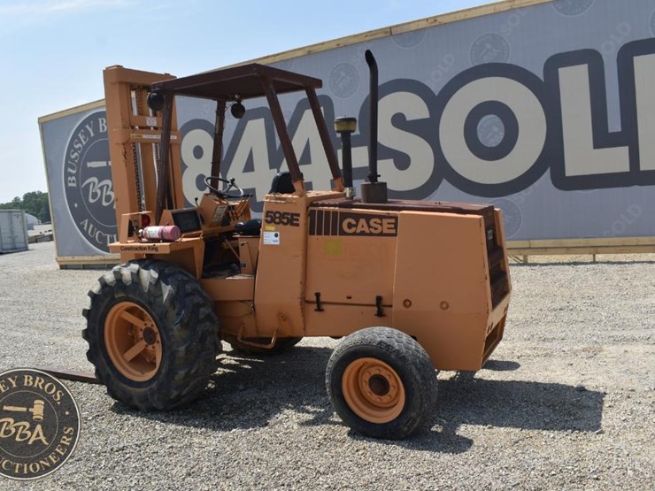 case-585e-image-8