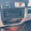 1999-ford-f800-image-17