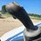 #20718-•-2022-bobcat-e42-excavator-image-35