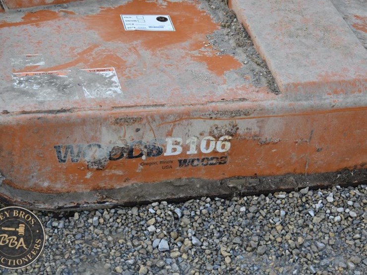 woods-b106-1-image-1