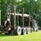 2007-kenworth-t800-image-10