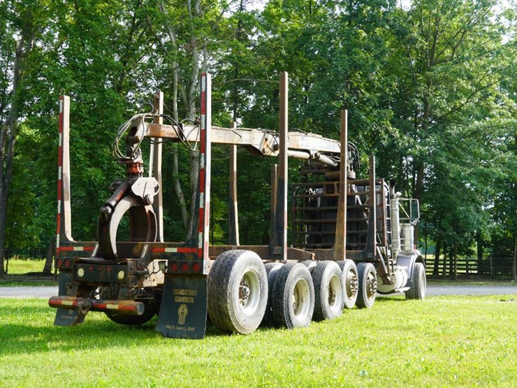 2007-kenworth-t800-image-10