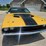 #18784-•-1970-dodge-challenger-image-56